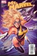 MS MARVEL #12
