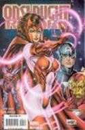 ONSLAUGHT REBORN #4 (OF 5)