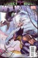 SHE-HULK 2 #16