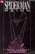 SPIDER-MAN REIGN #3 (OF 4)