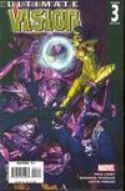 ULTIMATE VISION #3 (OF 5)