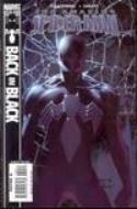 AMAZING SPIDER-MAN #539