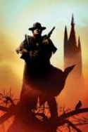 DARK TOWER GUNSLINGER BORN #1 (OF 7)