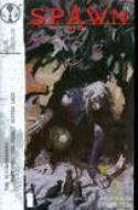 SPAWN #167
