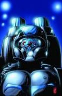 BOYS #8 (RES) (MR)