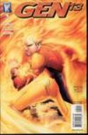 GEN 13 #5
