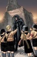 MIDNIGHTER #4