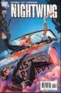 NIGHTWING #129