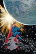 SUPERMAN #661