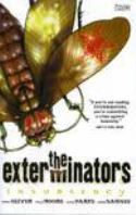 EXTERMINATORS TP VOL 02 INSURGENCY (MR)