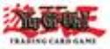 YU GI OH TCG GX ASTER PHOENIX DUELIST PACK DISPLAY