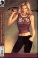 (USE APR078146) BUFFY THE VAMPIRE SLAYER #1