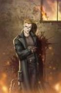 ANITA BLAKE VH GUILTY PLEASURES #6 (OF 12)