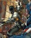 BLACK PANTHER #26