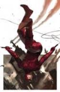 DAREDEVIL #95