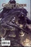GHOST RIDER TRAIL OF TEARS #2 (OF 6)