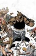 PUNISHER PRESENTS BARRACUDA MAX #2 (OF 5) (MR)