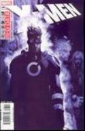 X-MEN #197