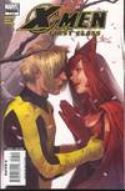 X-MEN FIRST CLASS #7 (OF 8)