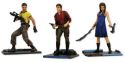 SERENITY PVC SET