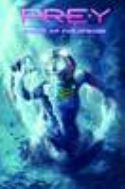 PREY ORIGIN OF THE SPECIES TP