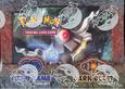 POKEMON TCG EX POWER KEEPERS THEME DECK DIS