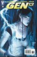 GEN 13 #6
