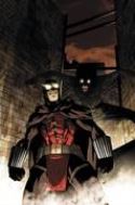 JSA CLASSIFIED #24