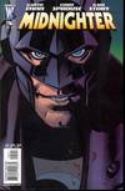 MIDNIGHTER #5
