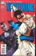 NIGHTWING #130