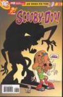 SCOOBY DOO #118