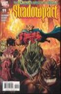 SHADOWPACT #11