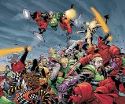 SUPERMAN #662