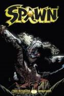SPAWN #168