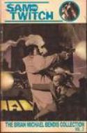 SAM & TWITCH BRIAN BENDIS COLLECTION TP VOL 02