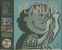 COMPLETE PEANUTS HC VOL 07 1963-1964 (FEB073454)