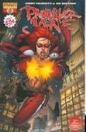 PAINKILLER JANE #0