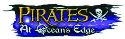 PIRATES AT OCEANS EDGE CSG VALUE BOX
