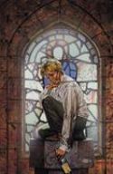 HELLBLAZER THE DEVIL YOU KNOW TP (MR)