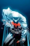 BATMAN #665
