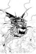 BATMAN CONFIDENTIAL #5