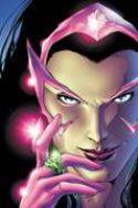 GREEN LANTERN #19