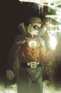JSA CLASSIFIED #25