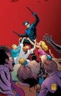 NIGHTWING #131