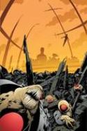 SUPERGIRL AND THE LEGION OF SUPER HEROES #29