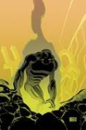 SUPERMAN CONFIDENTIAL #5