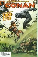 CONAN #39 (MR)