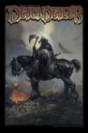 FRANK FRAZETTAS DEATH DEALER #1 (OF 6) NEW PTG