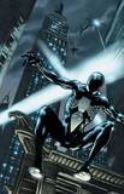 AMAZING SPIDER-MAN #541