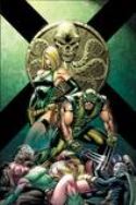 EXILES #93